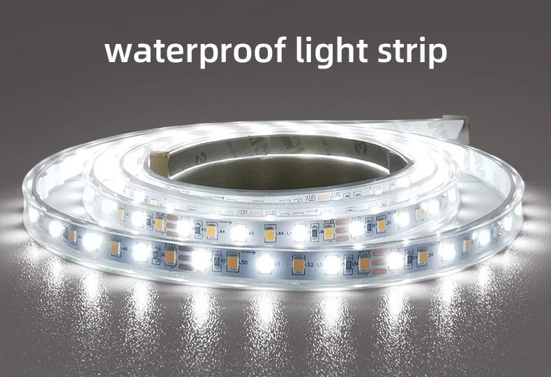 8 cabinet mirror bathroom led light