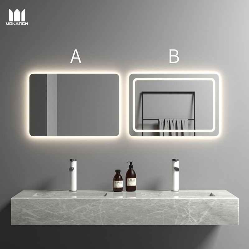 rectangular bathroom mirror SUPPLIERS.jpg