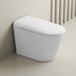 Smart Intelligent Toilet Smart Bidet Wc Toilet Smart Intelligent Toilet Smart Bidet Wc Toilet