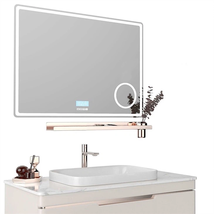 Floor Multi-layer Solid Wood