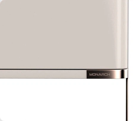 luxury bathroom vanity cabinet