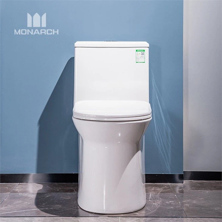 wc toilet set