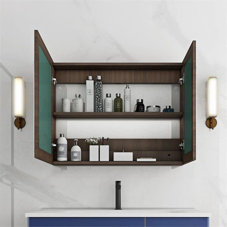 China PVC Bathroom Wash Basin Suppliers Manufacturers Factory