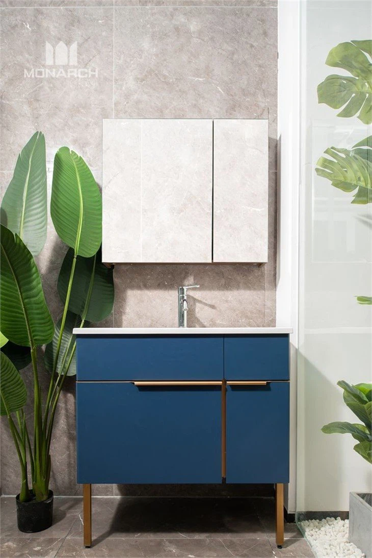 China PVC Bathroom Wash Basin Suppliers Manufacturers Factory