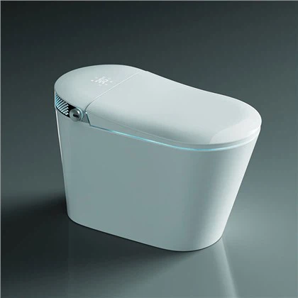 Monarch Classic Smart Bidet Toilet