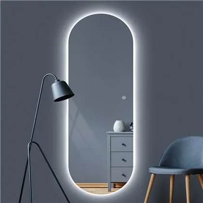 Wholesale Led Full Length Mirror