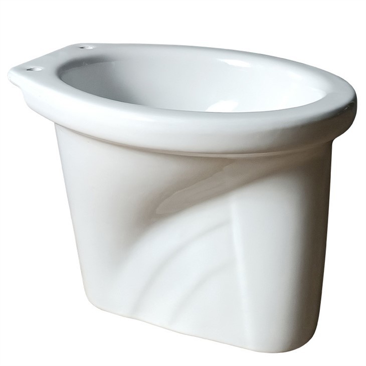 Toilet Bowl Philippines Manufacturers Suppliers Made in China